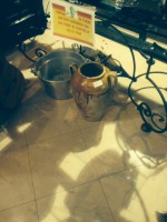 /album/galleria-foto-galleria/foto-1-1-jpg/